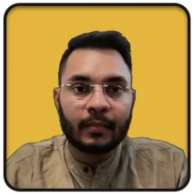 Deepak Kumar Meena, 950 UPSC result